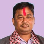 आर्थिक विवादमा मुछिएपछि मन्त्री चौधरी वर्खास्त शाहले आफैं सम्हाल्ने मन्त्रालय